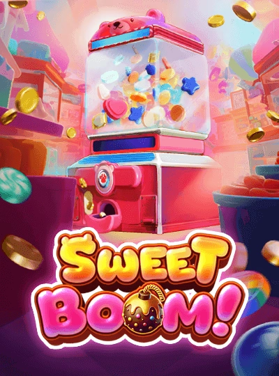 Bingo classic game cover