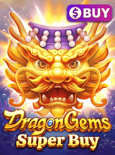 Live dealer table game cover