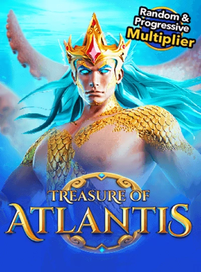Live Roulette game cover