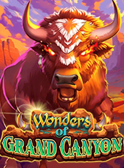 Cricket betting game cover
