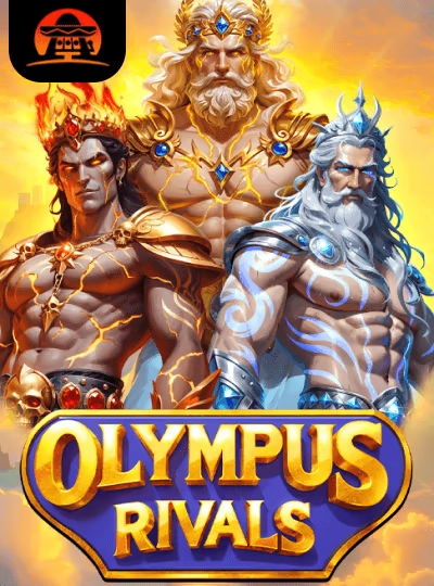 Wild Gems slot cover
