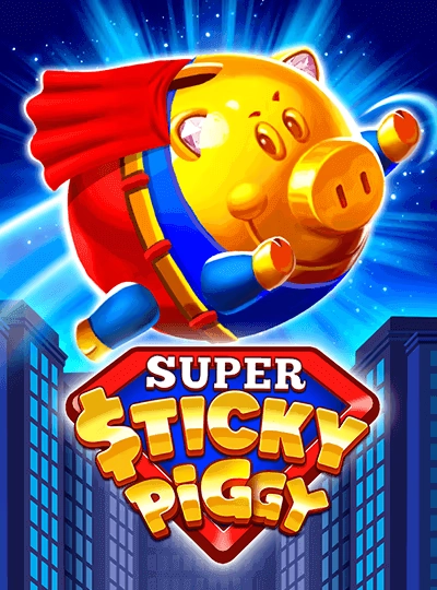 Classic Reels slot cover