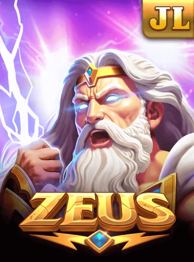 Golden Spin slot cover