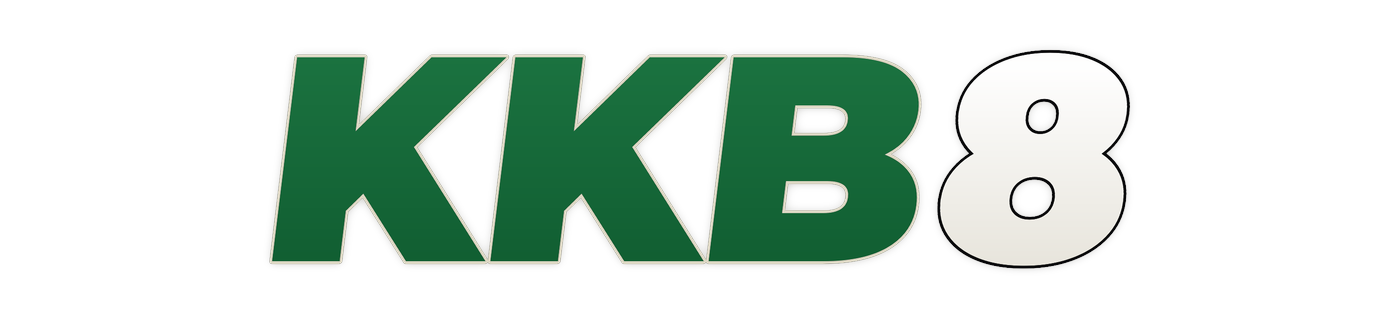 kkb8